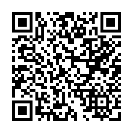 QR code for X23326