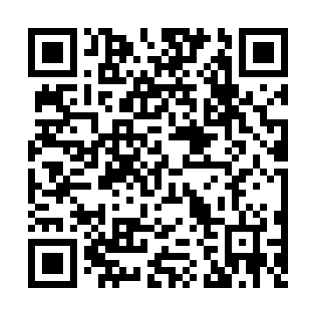 QR code for X23424