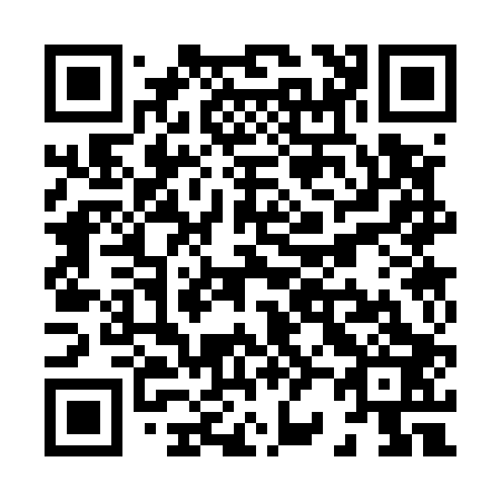 QR code for X23503