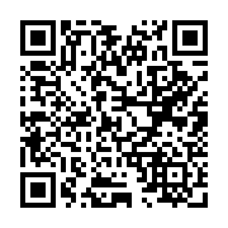 QR code for X23521