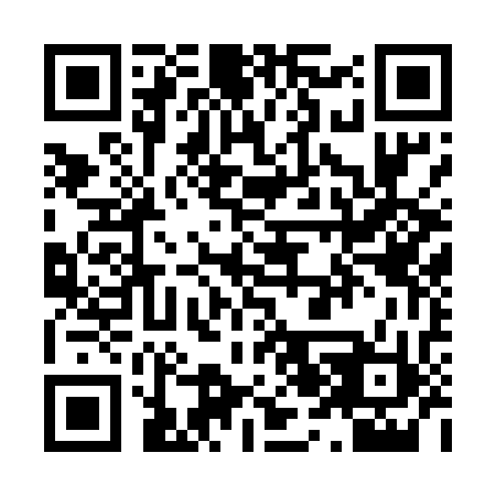 QR code for X23532