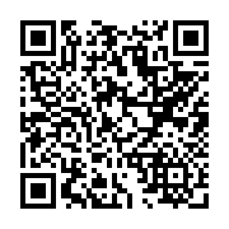 QR code for X23636