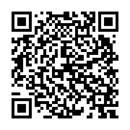 QR code for X23640
