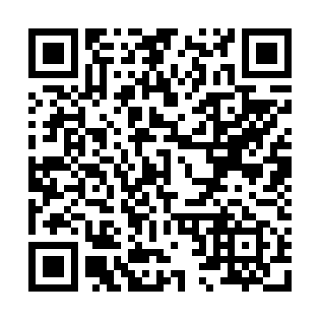 QR code for X23659
