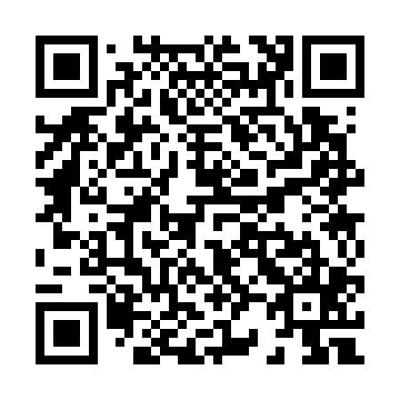 QR code for X23705
