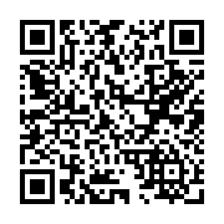 QR code for X23715
