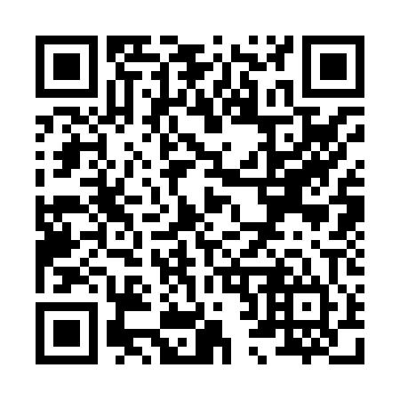 QR code for X23804