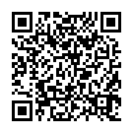 QR code for X23842