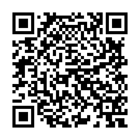 QR code for X23854