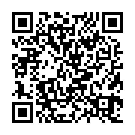 QR code for X23861