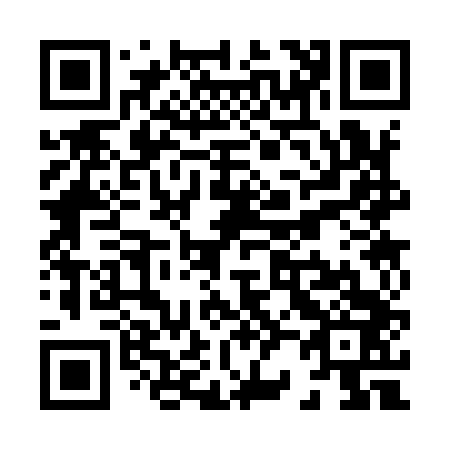QR code for X23943