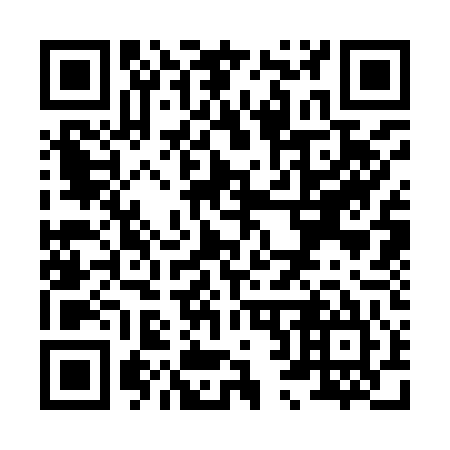 QR code for X23945