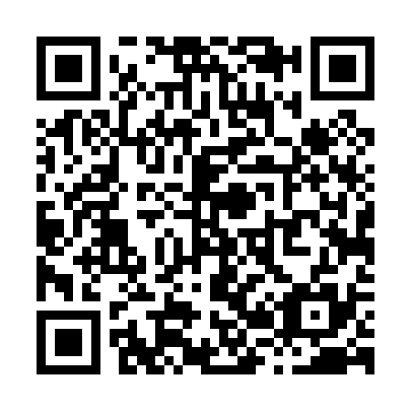 QR code for X24035