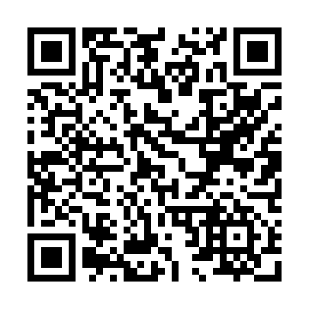 QR code for X24057
