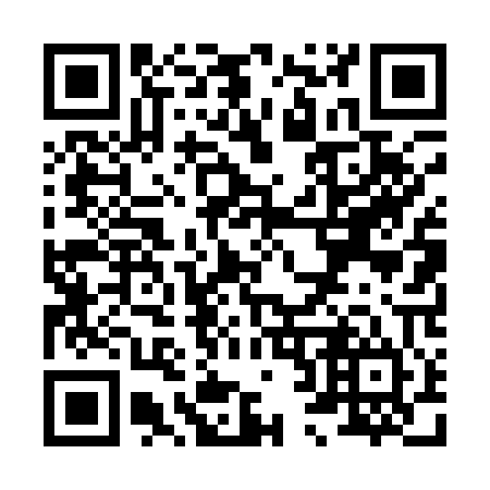 QR code for X24104