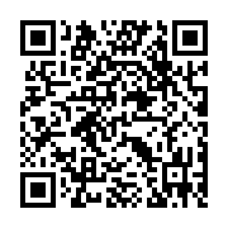 QR code for X24133