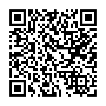 QR code for X24150