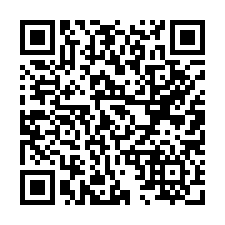 QR code for X24186