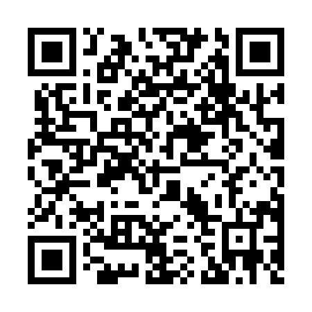 QR code for X24194