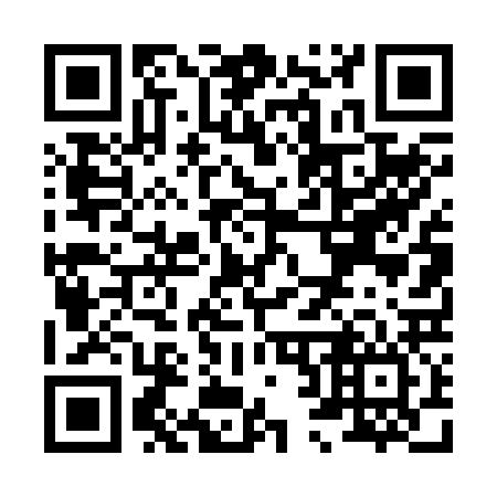 QR code for X24226
