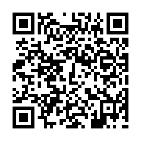 QR code for X24250