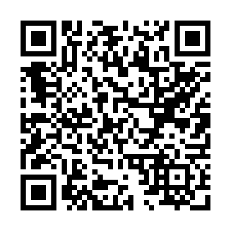 QR code for X24262