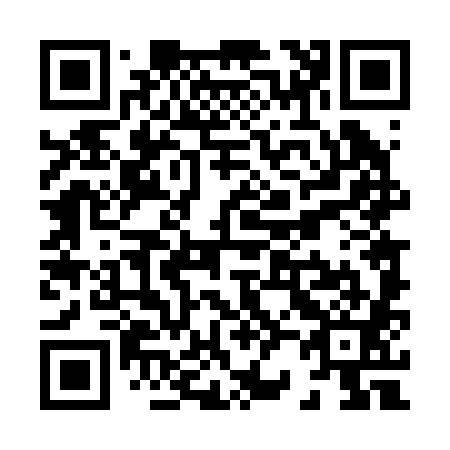 QR code for X24281