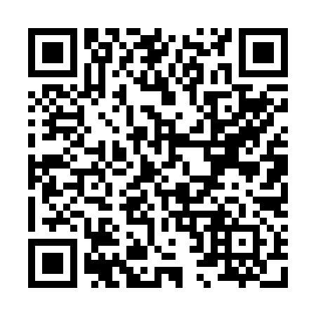 QR code for X24292