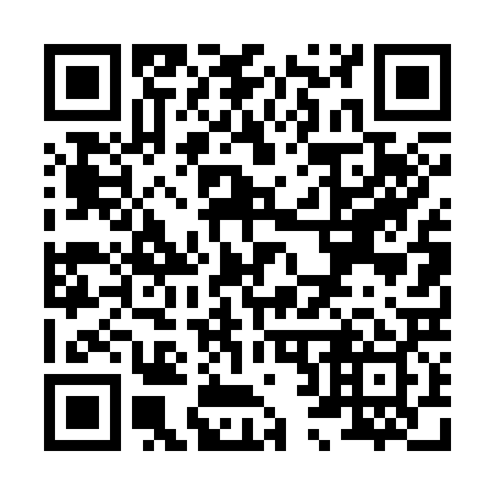 QR code for X24329