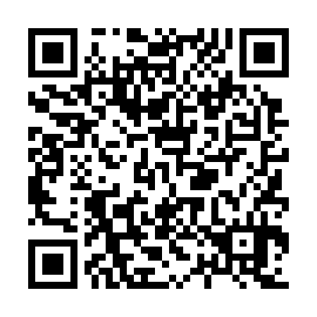 QR code for X24334