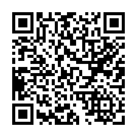 QR code for X24356