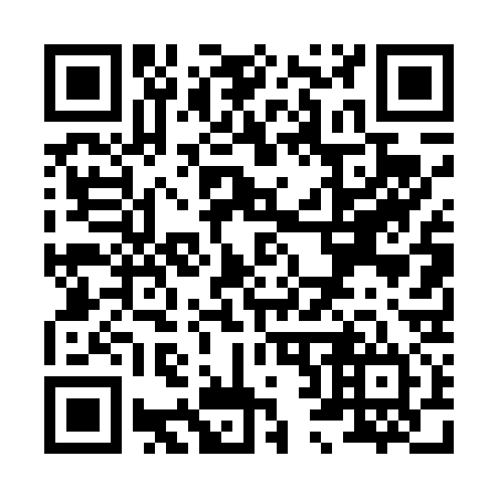 QR code for X24434
