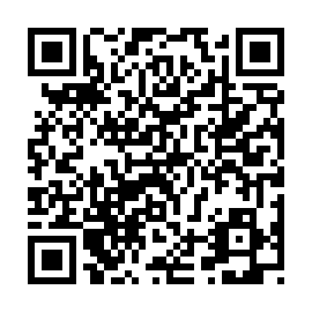 QR code for X24478