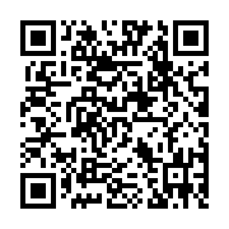 QR code for X24513