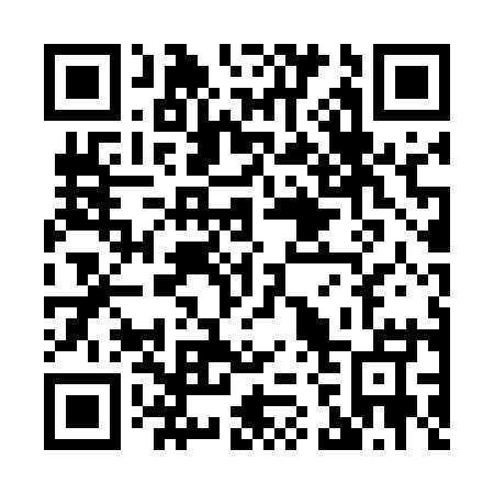 QR code for X24515
