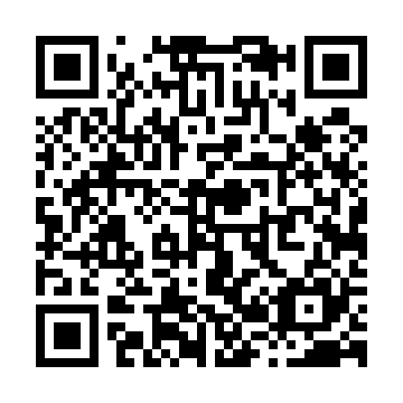 QR code for X24525
