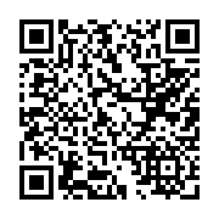 QR code for X24637