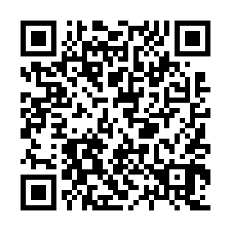 QR code for X24640