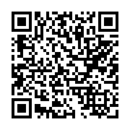 QR code for X24658