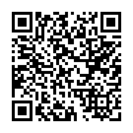 QR code for X24668