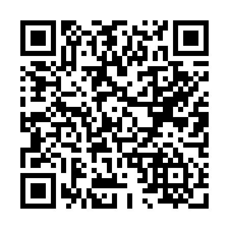 QR code for X24755