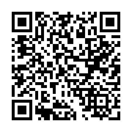 QR code for X24773