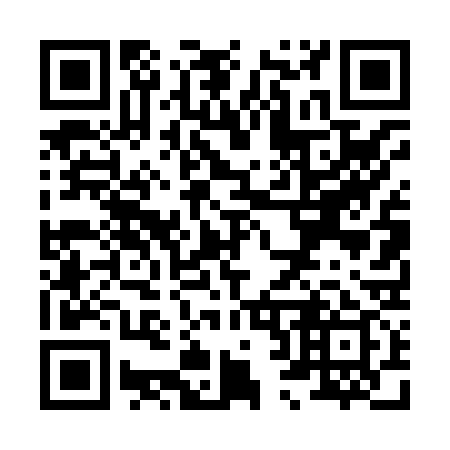QR code for X24839