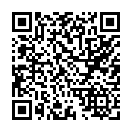 QR code for X24877