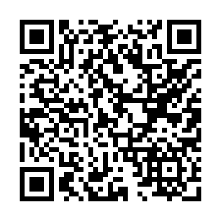 QR code for X24887
