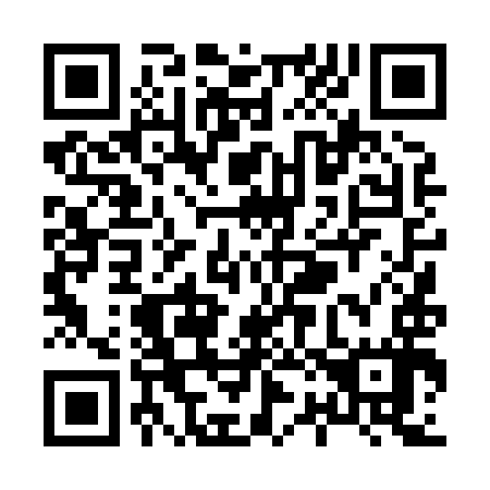 QR code for X24897
