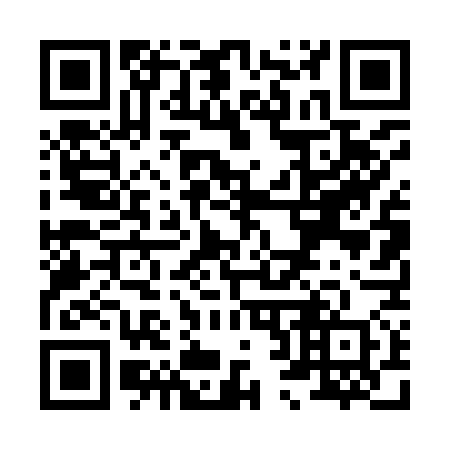 QR code for X24970