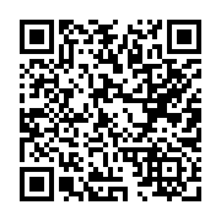 QR code for X24993