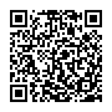QR code for X25052