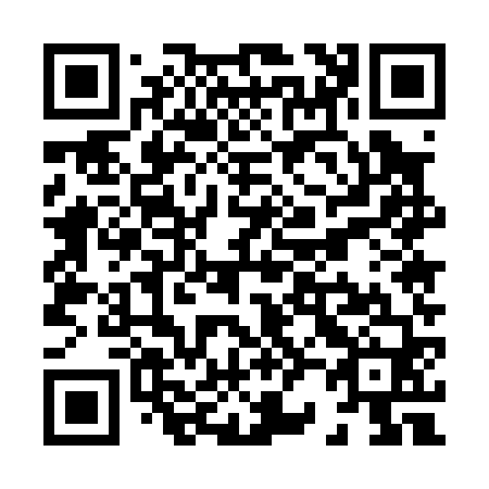 QR code for X25060